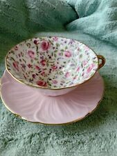 shelley china for sale  Plattsburgh