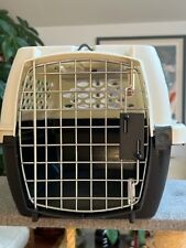 Petmate kennel cab for sale  Los Angeles