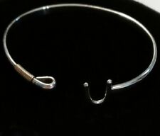 st croix hook bracelet for sale  Independence
