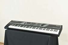 kurzweil pc88 for sale  Franklin