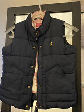 Joules girls navy for sale  NEWCASTLE UPON TYNE