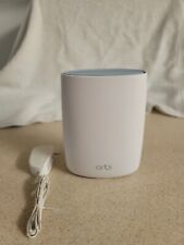 NETGEAR Orbi 4G LTE Mesh WiFi Router Hotspot (LBR20) for sale  Shipping to South Africa