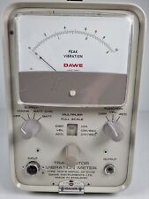 Vintage dawe transistor for sale  FAVERSHAM