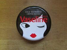 Collectable lulu guinness for sale  HULL