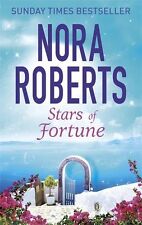 Stars fortune nora for sale  UK