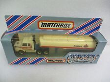 Matchbox macau convoy for sale  Durham