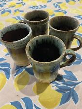 Ashdale pottery drip for sale  HERNE BAY