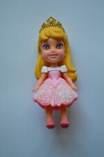Disney princess mini for sale  Ireland