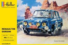 Maquette renault gordini d'occasion  France