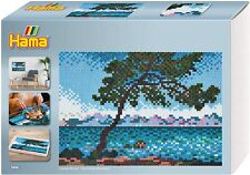 Hama art adult for sale  Shipping to Ireland