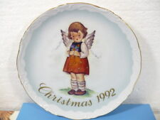 Schmid christmas 1992 for sale  Rockford