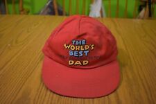 Vintage greatest dad for sale  Champaign