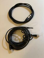 rg8 coax for sale  Madison