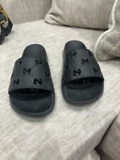 Gucci slides authentic for sale  Chandler