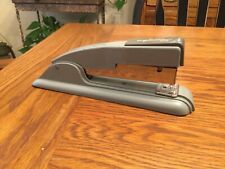 Vtg stapler industrial for sale  Cary