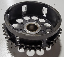 Clutch outer basket for sale  Provo