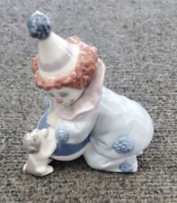 Lladro figurine 5278 for sale  Fort Lauderdale