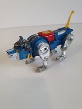 Vintage voltron golion for sale  HIGH WYCOMBE