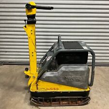 2015 wacker neuson for sale  Houston