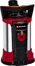 Einhell 4390 eco usato  Roma