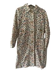 women coat s for sale  LECHLADE