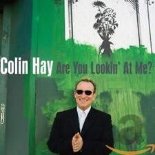 Lookin colin hay for sale  USA