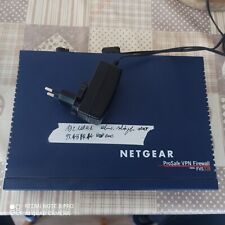 Netgear switch 318 usato  Italia