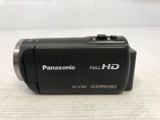 dvd camcorders panasonic for sale  South San Francisco