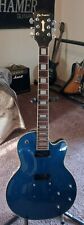 Dearmond guild m75t for sale  Redding