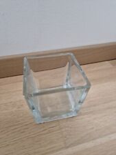 Quadratische vase gebraucht kaufen  Schwaig b.Nürnberg