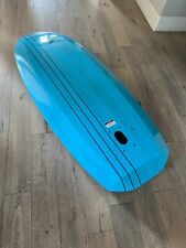 Efoil cruiser board for sale  Cardiff by the Sea