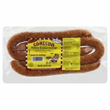 Conecuh hickory smoked for sale  Philadelphia