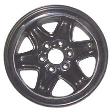 Refurbished 17x7.5 painted for sale  USA