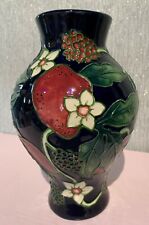 Pottery vase tube for sale  DERBY