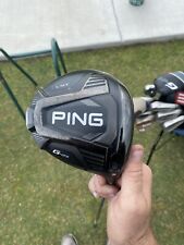 Ping g425 lst for sale  Conway