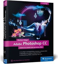 Adobe photoshop cc gebraucht kaufen  Berlin