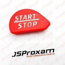 Start stop knob for sale  Shipping to Ireland
