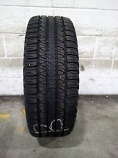 P235 60r18 goodyear for sale  Waterford