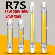Led r7s 110 for sale  Shipping to Ireland