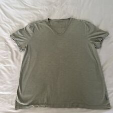 John varvatos tee for sale  Apple Valley