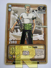 Zoro tre spade usato  Ravenna