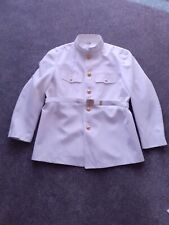 Vintage navy officers for sale  CHESTER