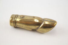 19th century brass for sale  LEEDS