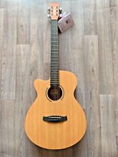 Guitar tanglewood model for sale  SUNDERLAND