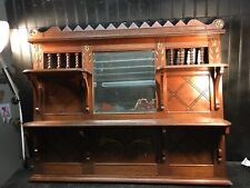 Architectural salvage organ for sale  Mount Holly Springs