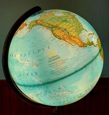 Nation geographic diameter for sale  Brevard
