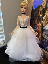 Disney 50th anniversary for sale  Schaumburg