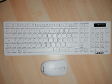 fujitsu tastatur gebraucht kaufen  Hainichen