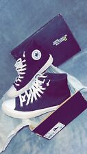 Usado, Converse Chuck Taylor All Star ll segunda mano  Embacar hacia Argentina