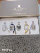 Penhaligons gentleman fragranc for sale  LIVERPOOL